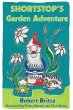 Shortstop's Garden Adventrure (eBook,... - Bild 1