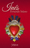 Juana Inés (eBook, ePUB)