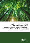 EIB Impact Report 2020 (eBook, ePUB)