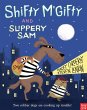 Shifty McGifty and Slippery Sam (eBook,... - Bild 1
