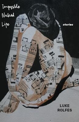 Impossible Naked Life (eBook, ePUB) Impossible Naked Life (eBook, ePUB)