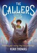 The Callers (eBook, ePUB) - Bild 1
