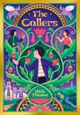 The Callers (eBook, ePUB)