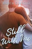 Still with Me (eBook, ePUB)