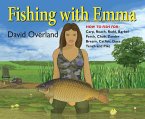 Fishing with Emma (eBook, ePUB)