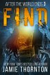 After The World Ends: Find (Book 3)... - Bild 1