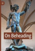 On Beheading