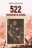 522 (eBook, ePUB)