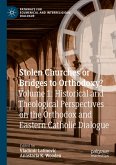 Stolen Churches or Bridges to Orthodoxy?