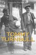 Tommy Turnbull (eBook, ePUB) - Bild 1