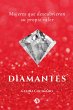 Diamantes (eBook, ePUB) - Bild 1