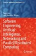 Software Engineering, Artificial... - Bild 1