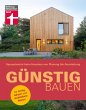 Günstig bauen: Sparen durch gute... - Bild 1