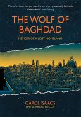 The Wolf of Baghdad (eBook, ePUB)