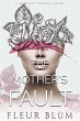 The Mother's Fault (A Barrett Women... - Bild 1