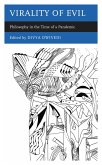 Virality of Evil (eBook, ePUB)