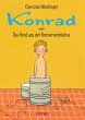 Konrad oder Das Kind aus der... - Bild 1