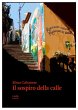 Il sospiro della calle (eBook, ePUB) - Bild 1