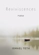 Reviviscences (eBook, ePUB) - Bild 1