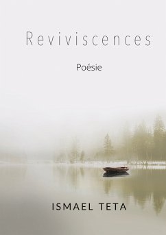 Reviviscences (eBook, ePUB)