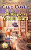 The Ghost and the Stolen Tears (eBook, ePUB)
