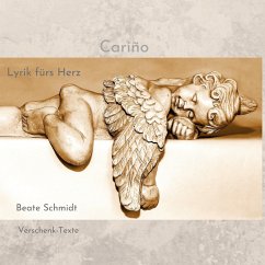Cariño (eBook, ePUB) - Schmidt, Beate