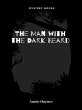 The Man with the Dark Beard (eBook,... - Bild 1