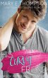 His Curvy Friend (Book Boyfriends... - Bild 1