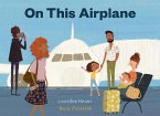 On This Airplane (eBook, ePUB)