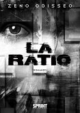 La ratio (eBook, ePUB)