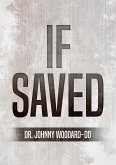 If Saved (eBook, ePUB)