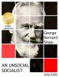 An Unsocial Socialist (eBook, ePUB) - Bild 1