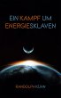 Ein Kampf um Energiesklaven (eBook,... - Bild 1