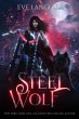 Steel Wolf (eBook, ePUB) - Bild 1