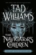 The Navigator's Children (eBook, ePUB) - Bild 1