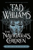 The Navigator's Children (eBook, ePUB)