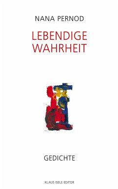 Lebendige Wahrheit (eBook, ePUB)