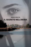 Il segreto nell&quote;anima (eBook, ePUB)