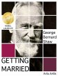 Getting Married (eBook, ePUB) - Bild 1