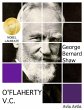 O'Flaherty V.C. (eBook, ePUB) - Bild 1