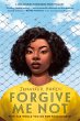 Forgive Me Not (eBook, ePUB) - Bild 1