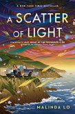 A Scatter of Light (eBook, ePUB)
