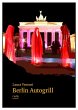 Berlin autogrill (eBook, ePUB) - Bild 1