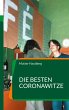 Die besten CoronaWitze (eBook, ePUB) - Bild 1