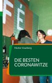 Die besten CoronaWitze (eBook, ePUB)