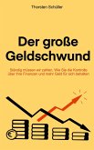 Der große Geldschwund (eBook, ePUB)