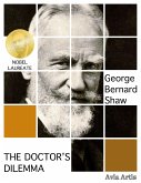 The Doctor&quote;s Dilemma (eBook, ePUB)