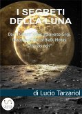 I segreti della Luna (eBook, ePUB)