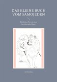 Das kleine Buch vom Samojeden (eBook, ePUB)
