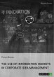 The Use of Information Markets in... - Bild 1